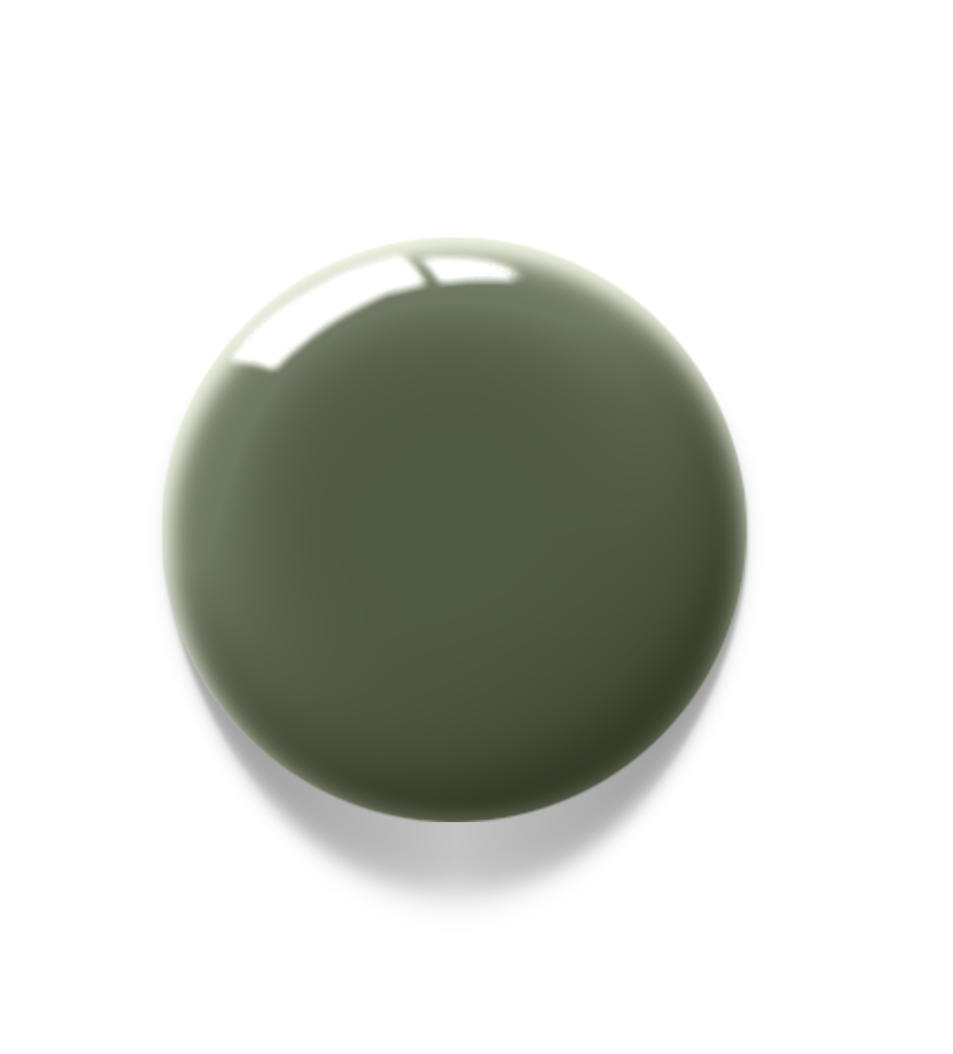 Luxio® Vert (TPO-Free)