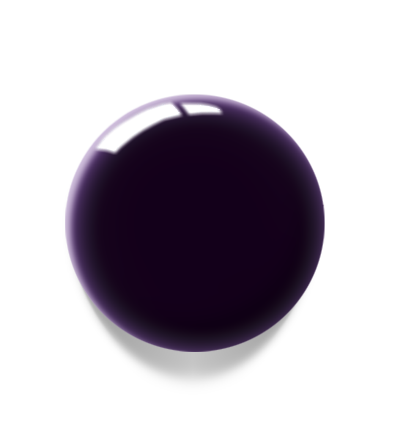 Luxio® Abyss (TPO-Free)
