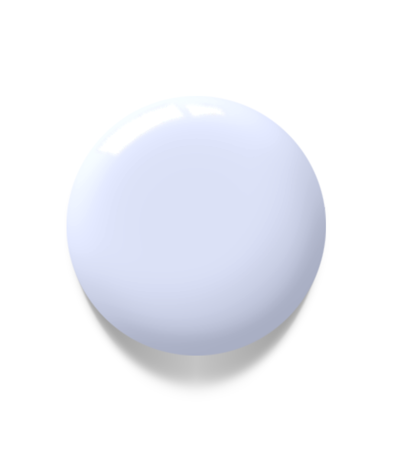 Luxio® Azzurro (TPO-Free)