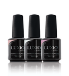 Luxio® Bridal Collection Minis