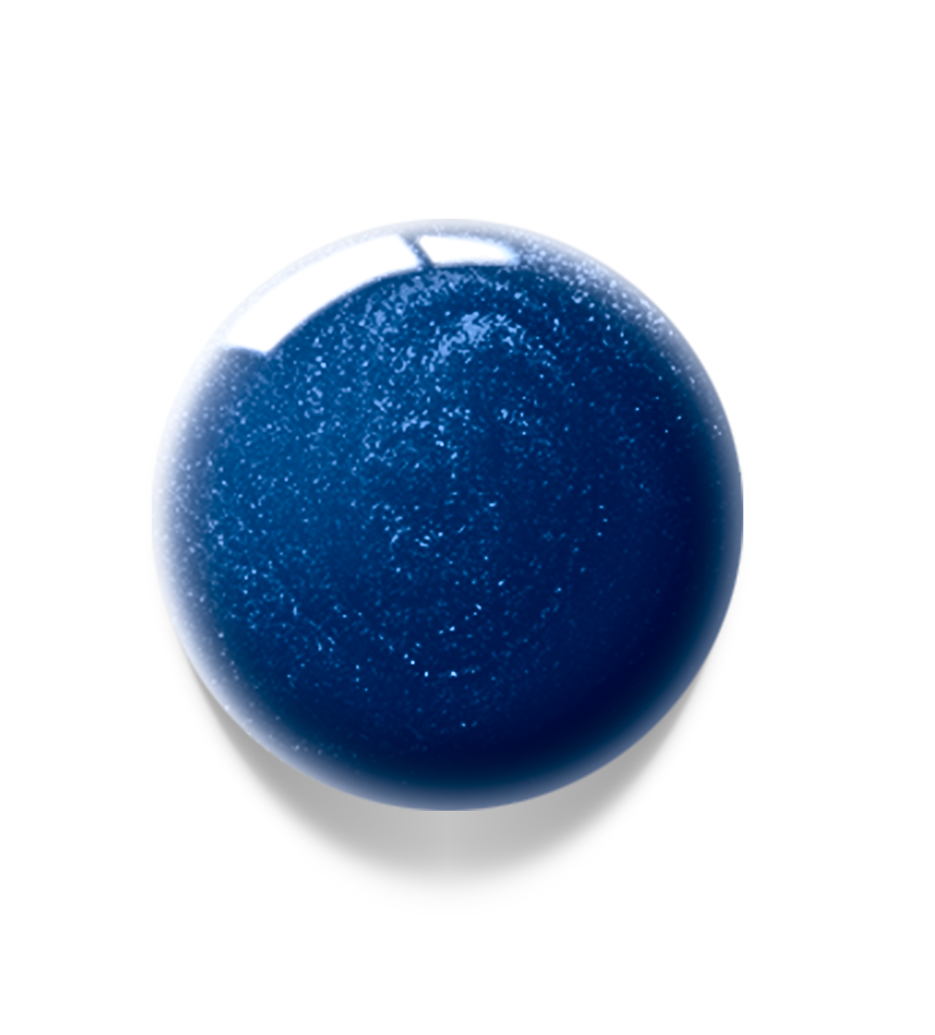 Luxio® Captive (TPO-Free)