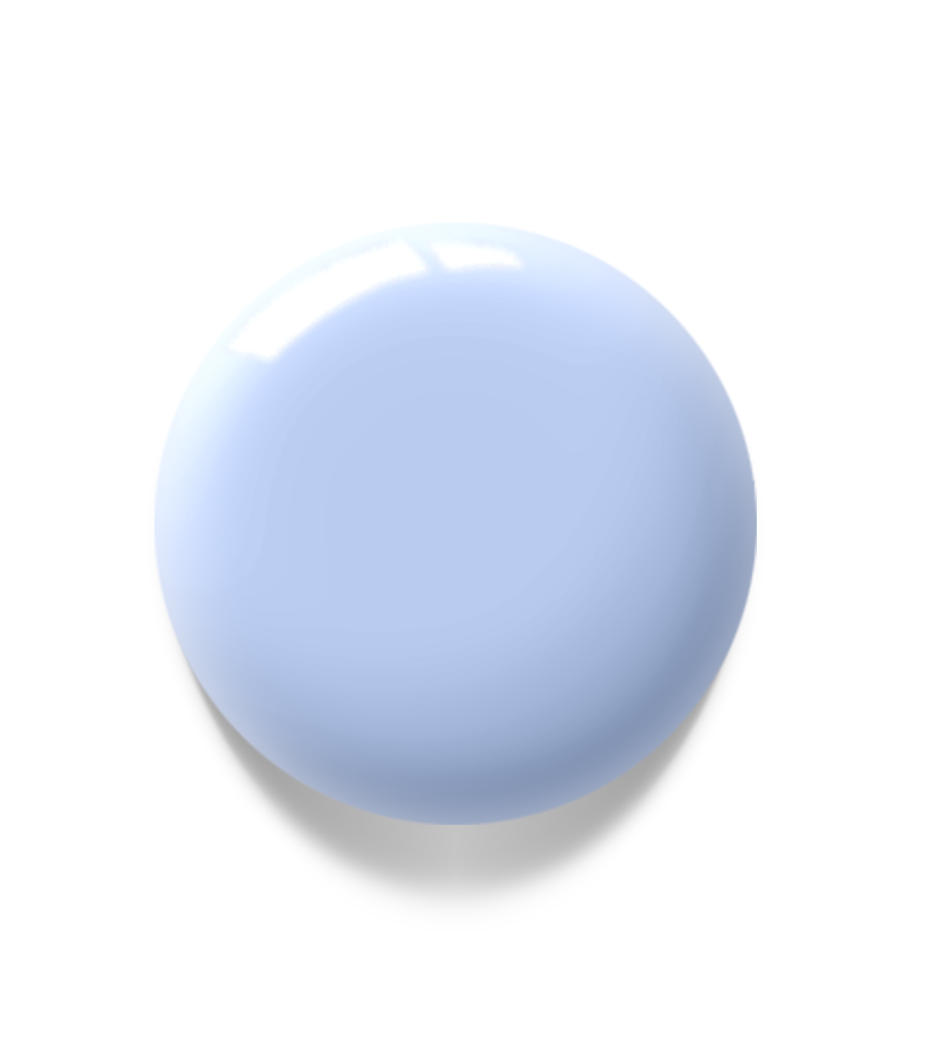 Luxio® Celebrate (TPO-Free)
