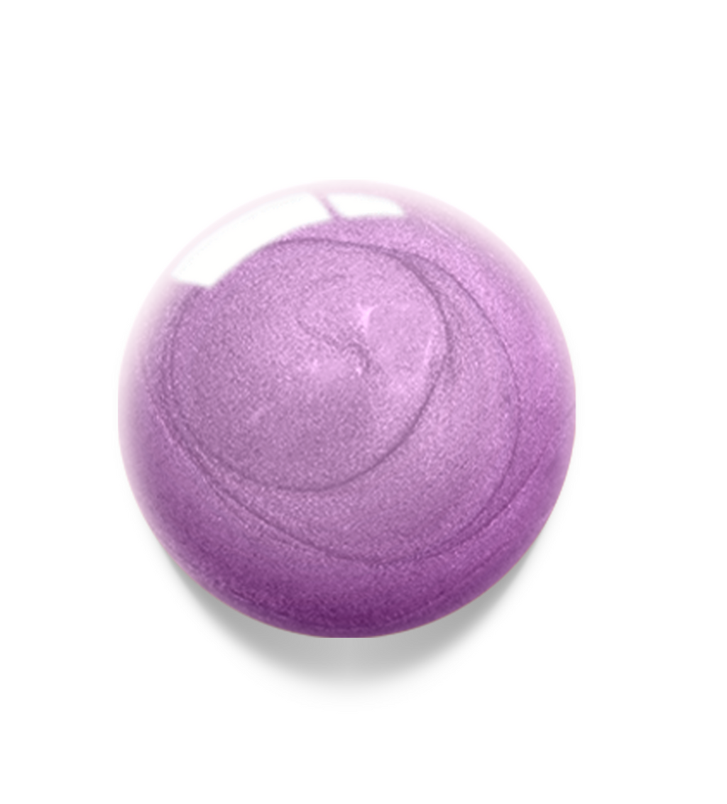 Luxio® Chill (Scintillant)