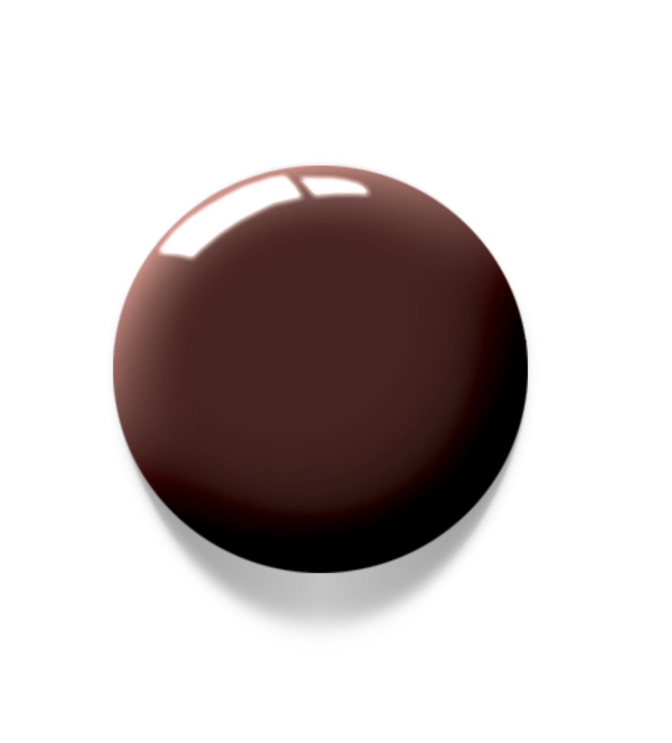 コスメ Luxio® Cocoa (c) – Akzéntz®