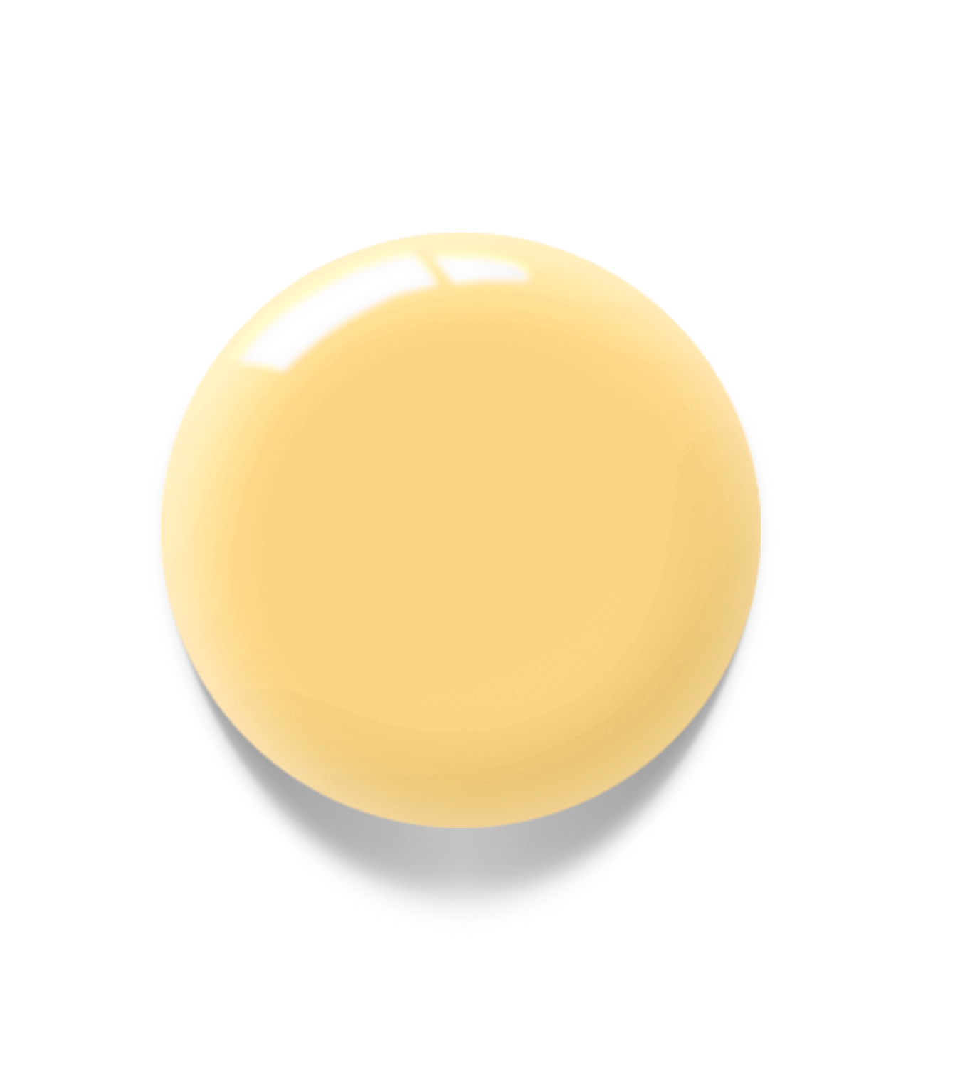 Luxio® Contempo (TPO-Free)