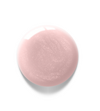 Luxio® Curiosity (shimmer)