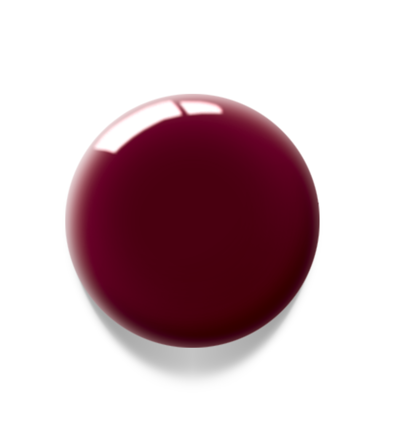 Luxio® Current (TPO-Free)