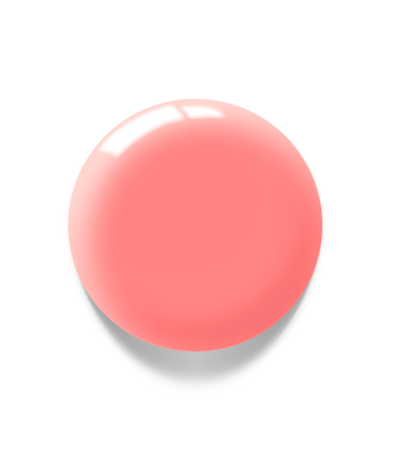 Luxio® Darling (TPO-Free)