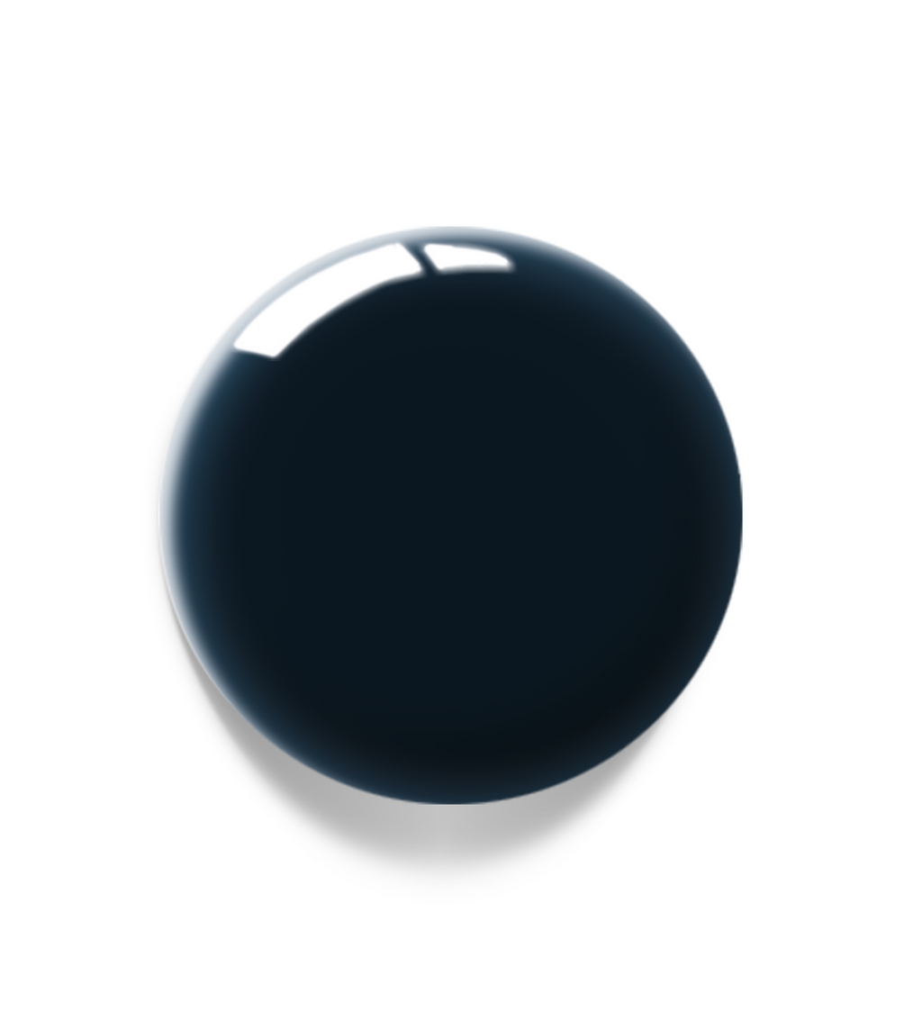 Luxio® Destiny (TPO-Free)