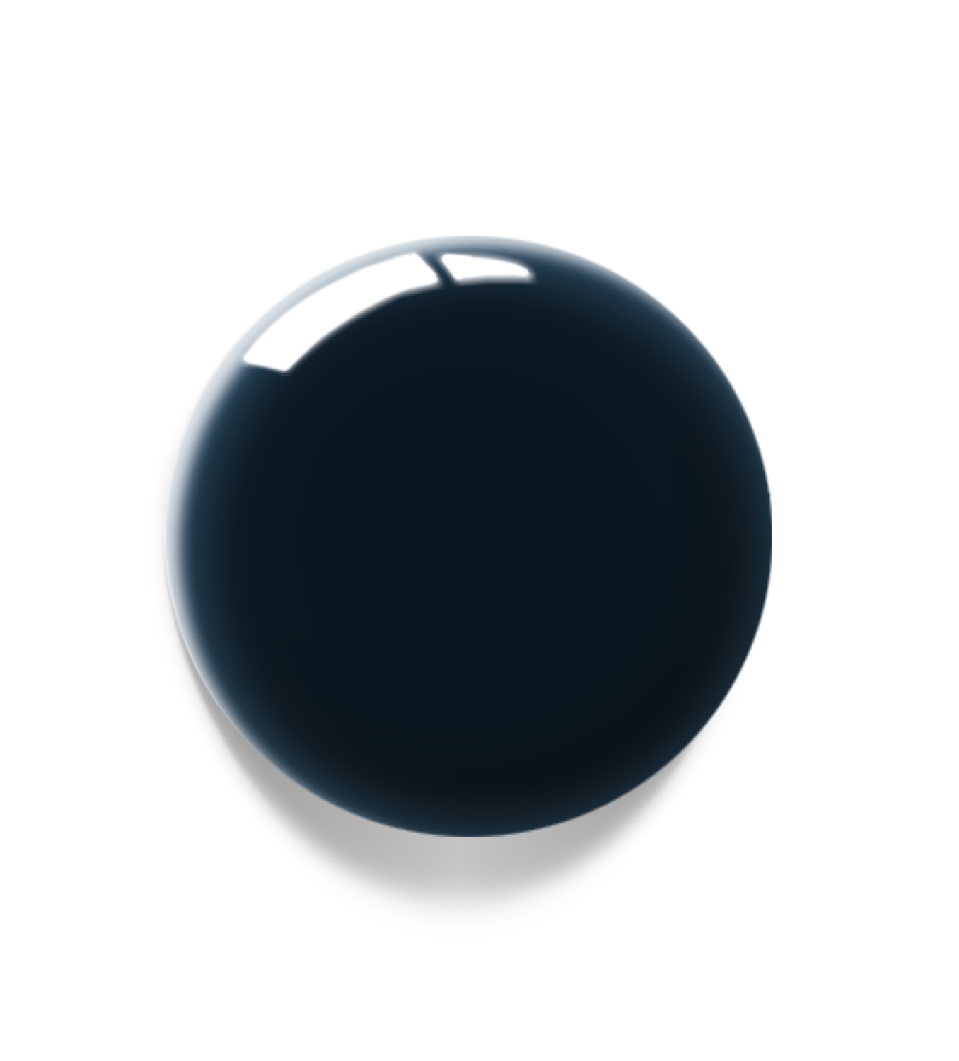 Luxio® Destiny (TPO-Free)