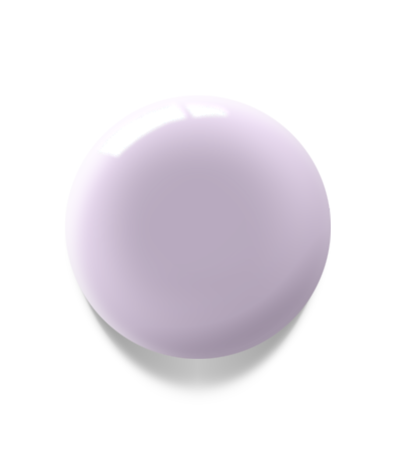 Luxio® Elle (TPO-Free)