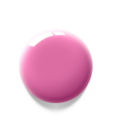 Luxio® Endless (TPO-Free)