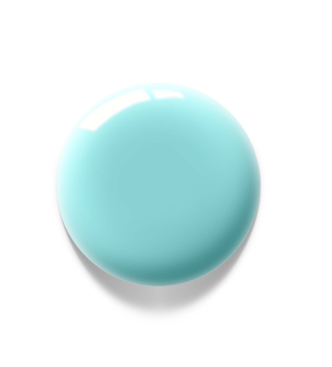 Luxio® Engagement (TPO-Free)