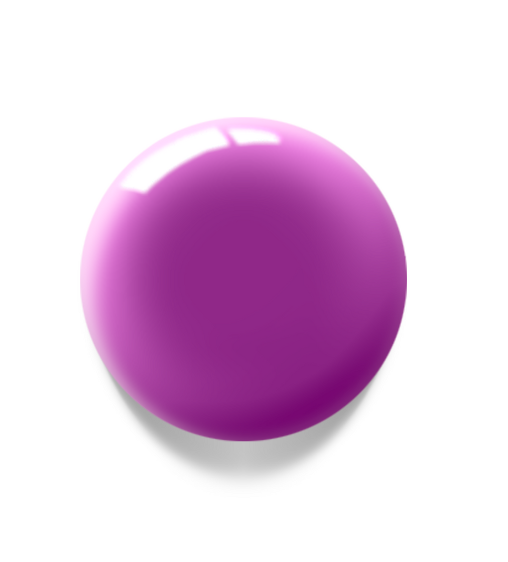 Luxio® Extreme (bright)