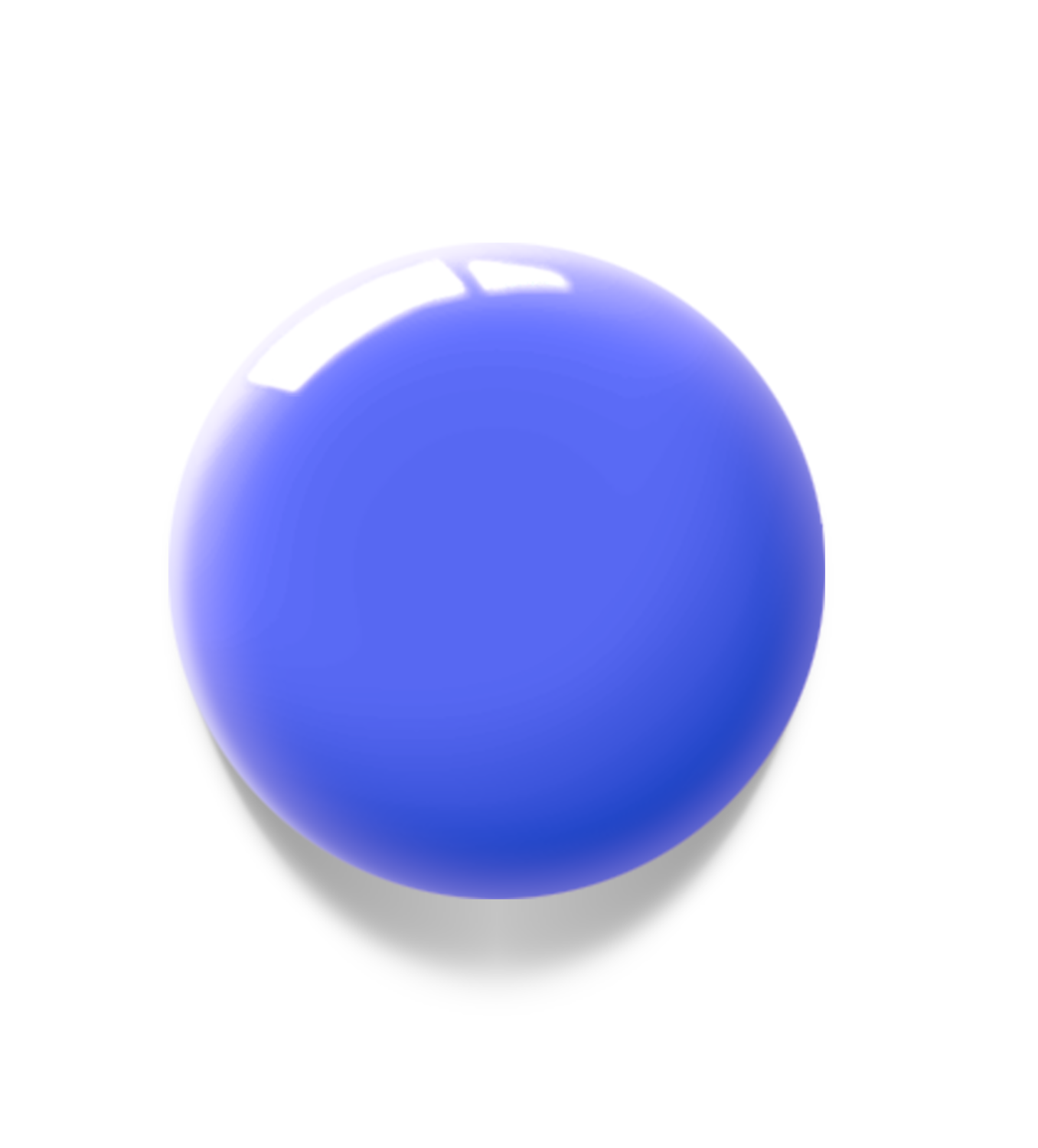 Luxio® Fanfare (TPO-Free)