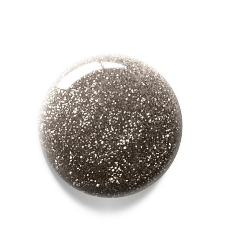 Luxio® Figment (glitter)