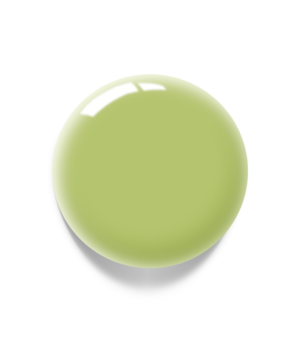 Luxio® Flair (TPO-Free)