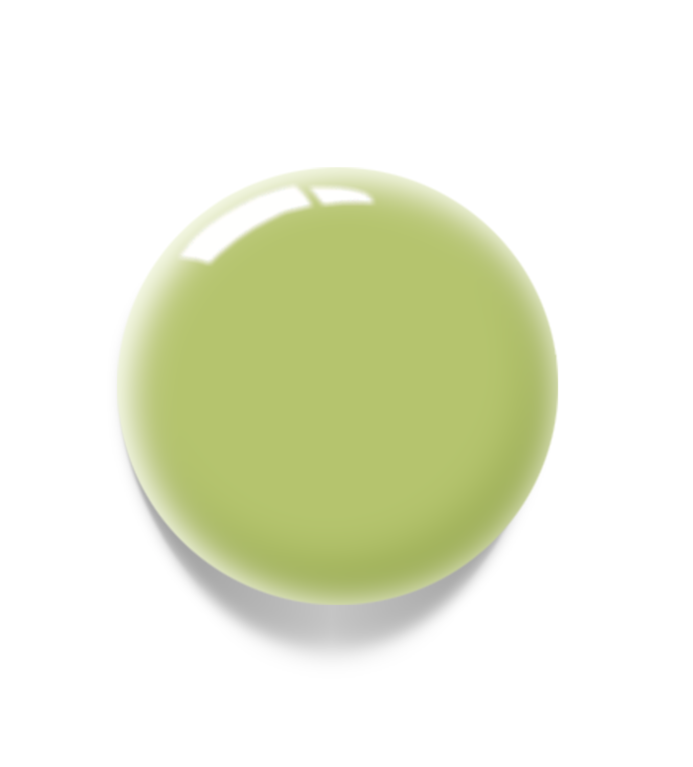 Luxio® Flair (TPO-Free)
