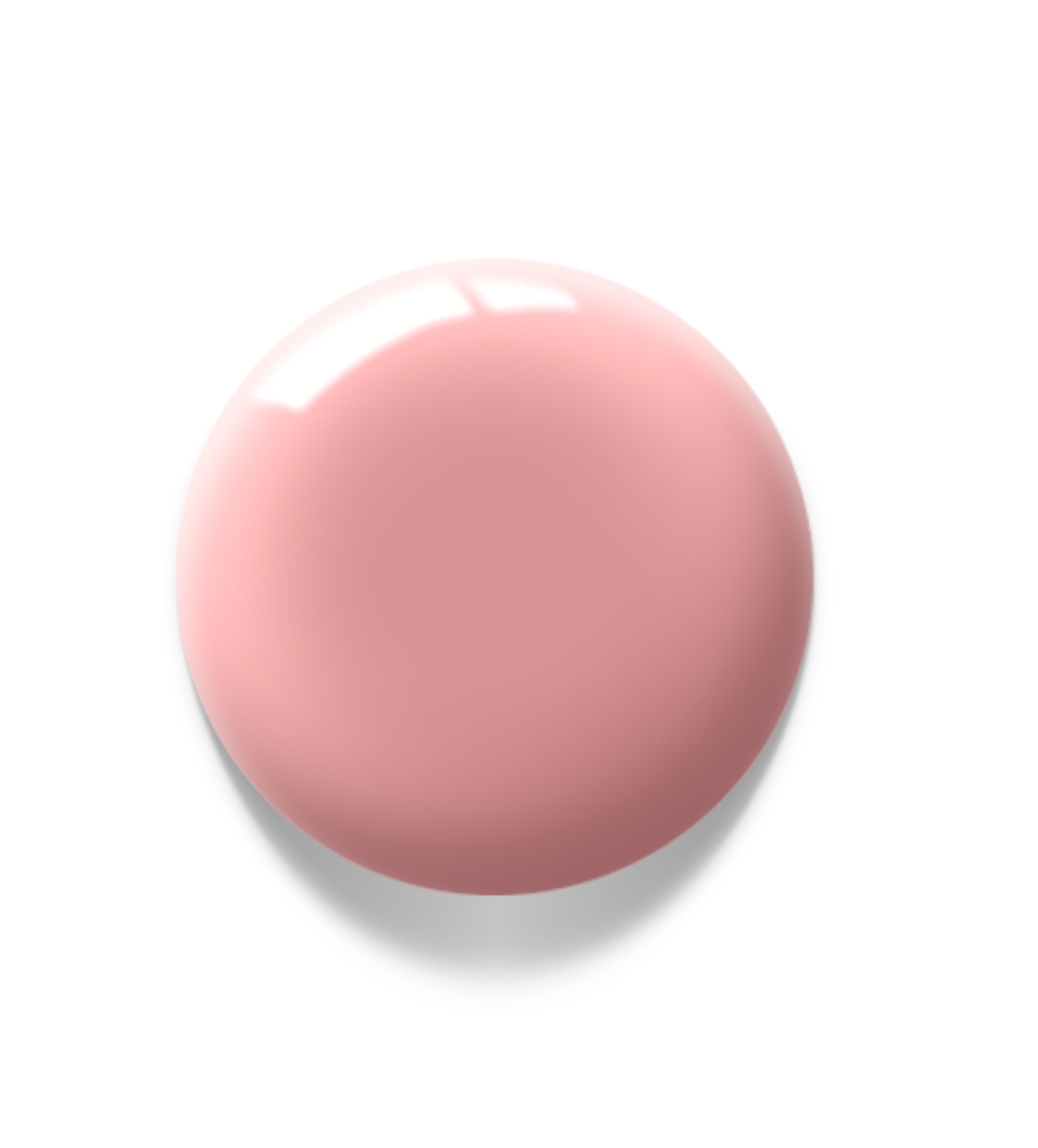 Luxio® Flawless (TPO-Free)