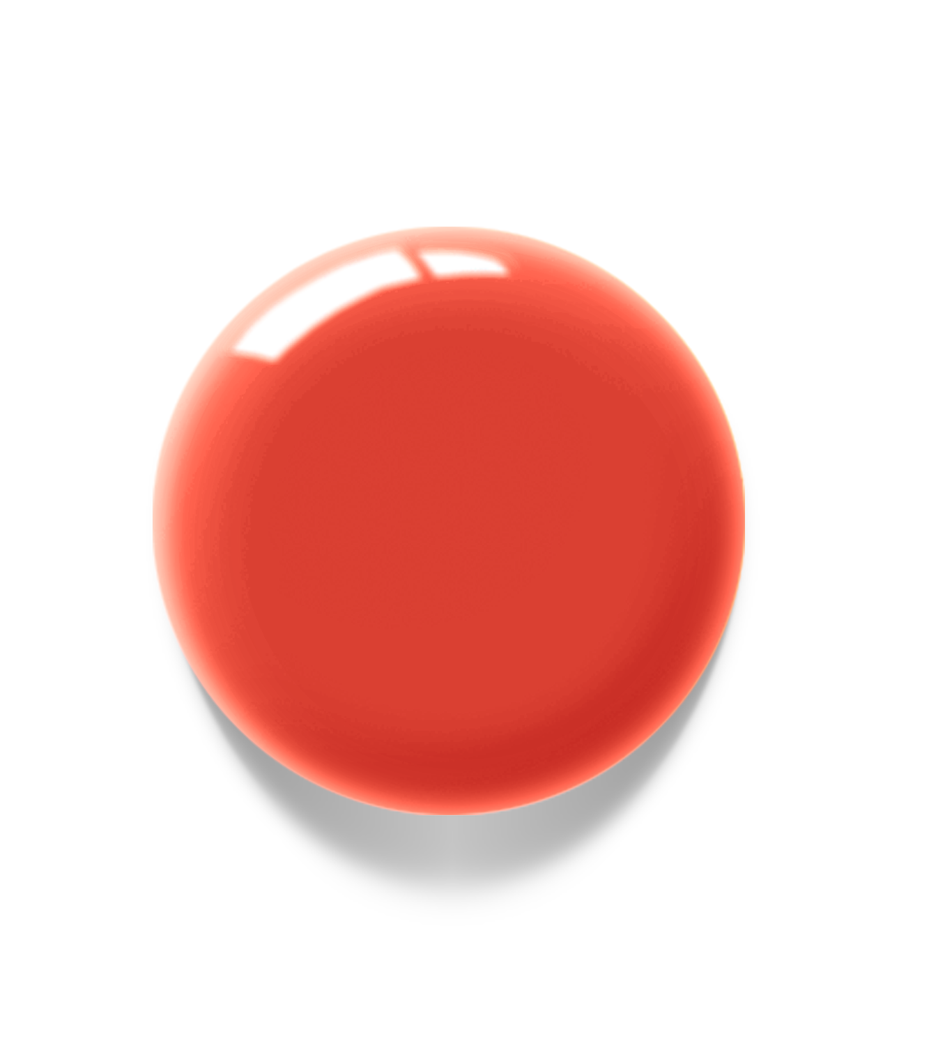 Luxio® Formidable (TPO-Free)