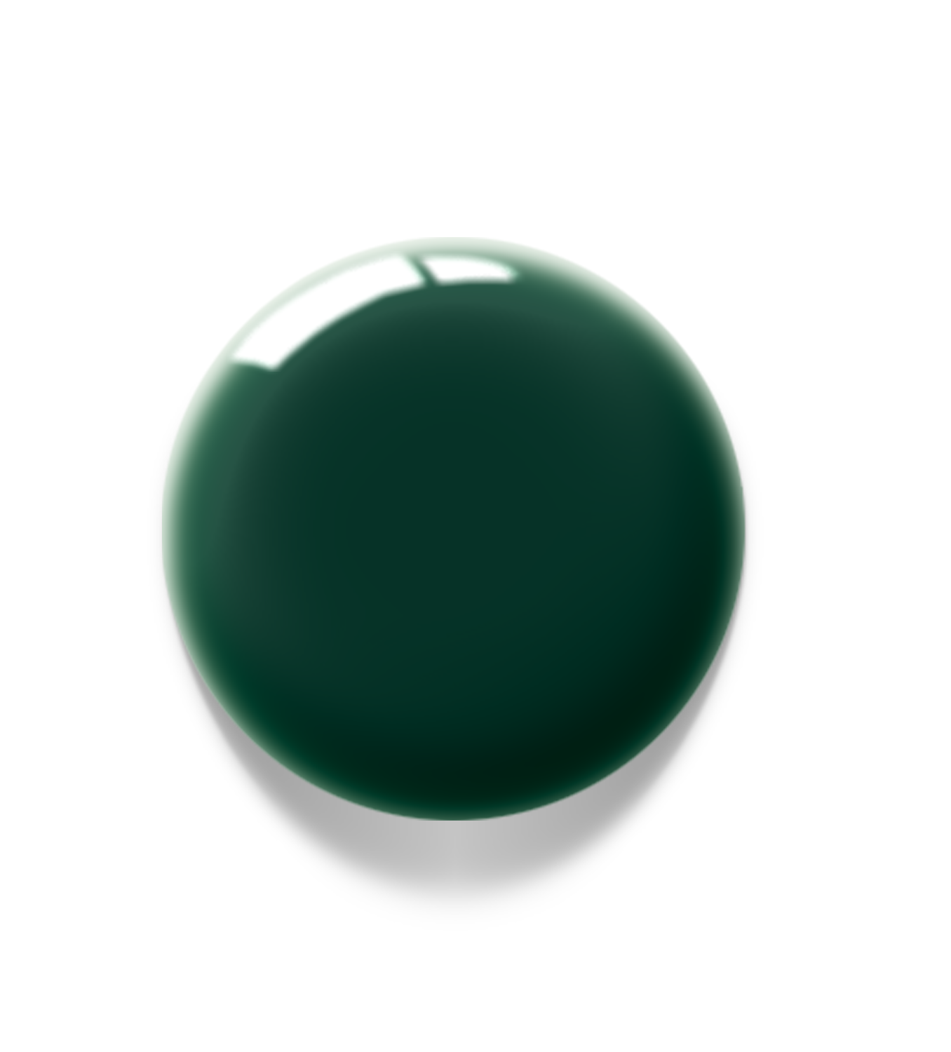 Luxio® Fortune (TPO-Free)