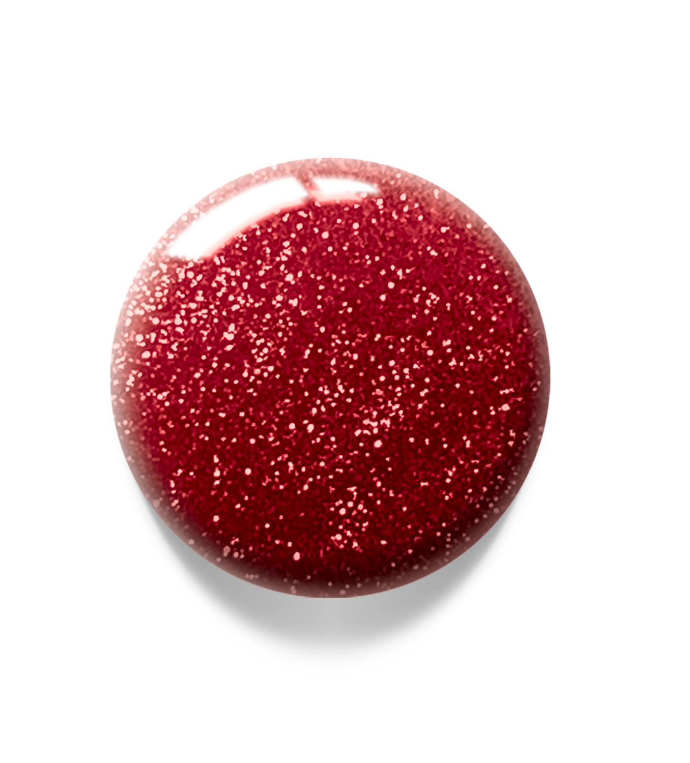 Luxio® Garnet (TPO-Free)