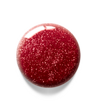 Luxio® Garnet (glitter)