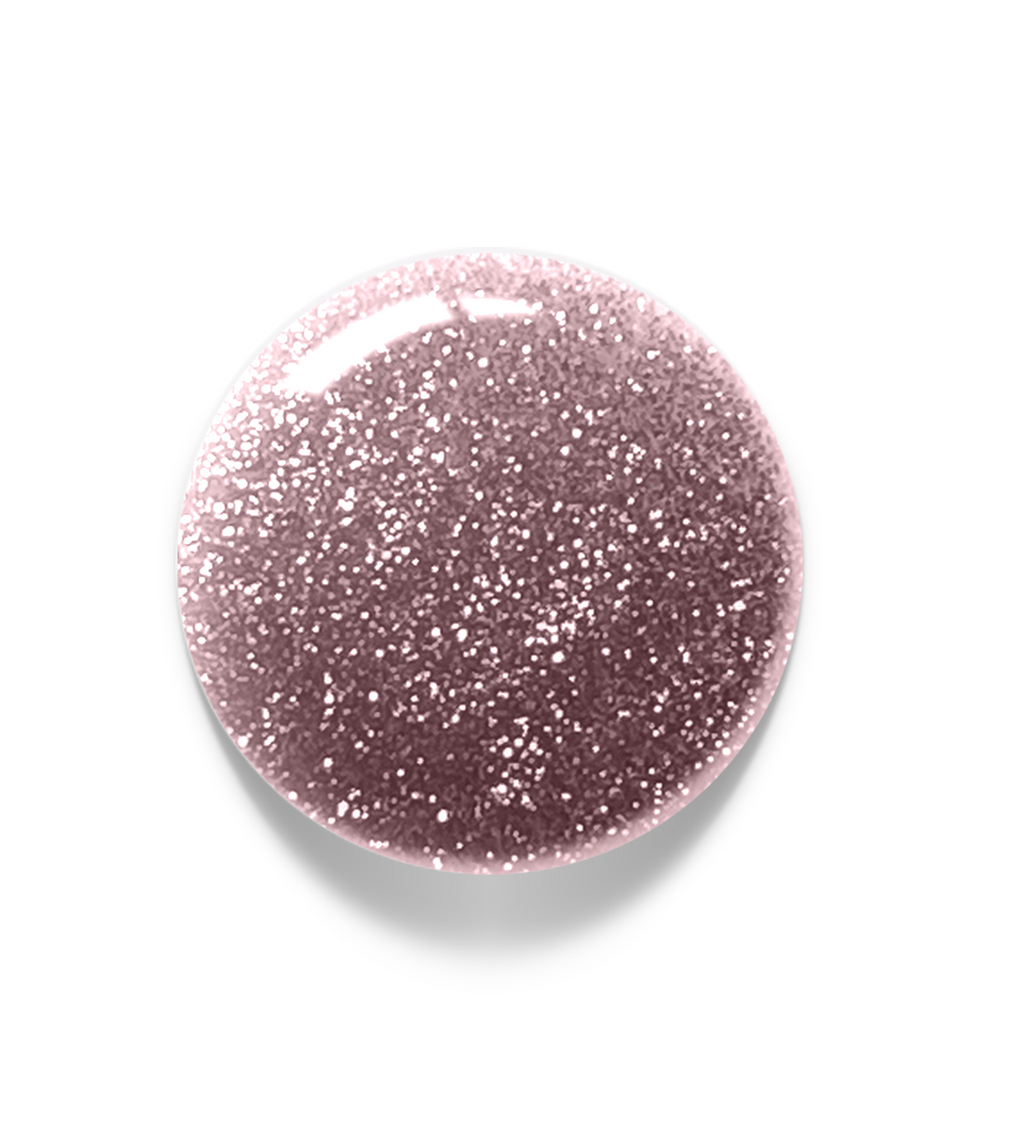 Luxio® Chance (TPO-Free)