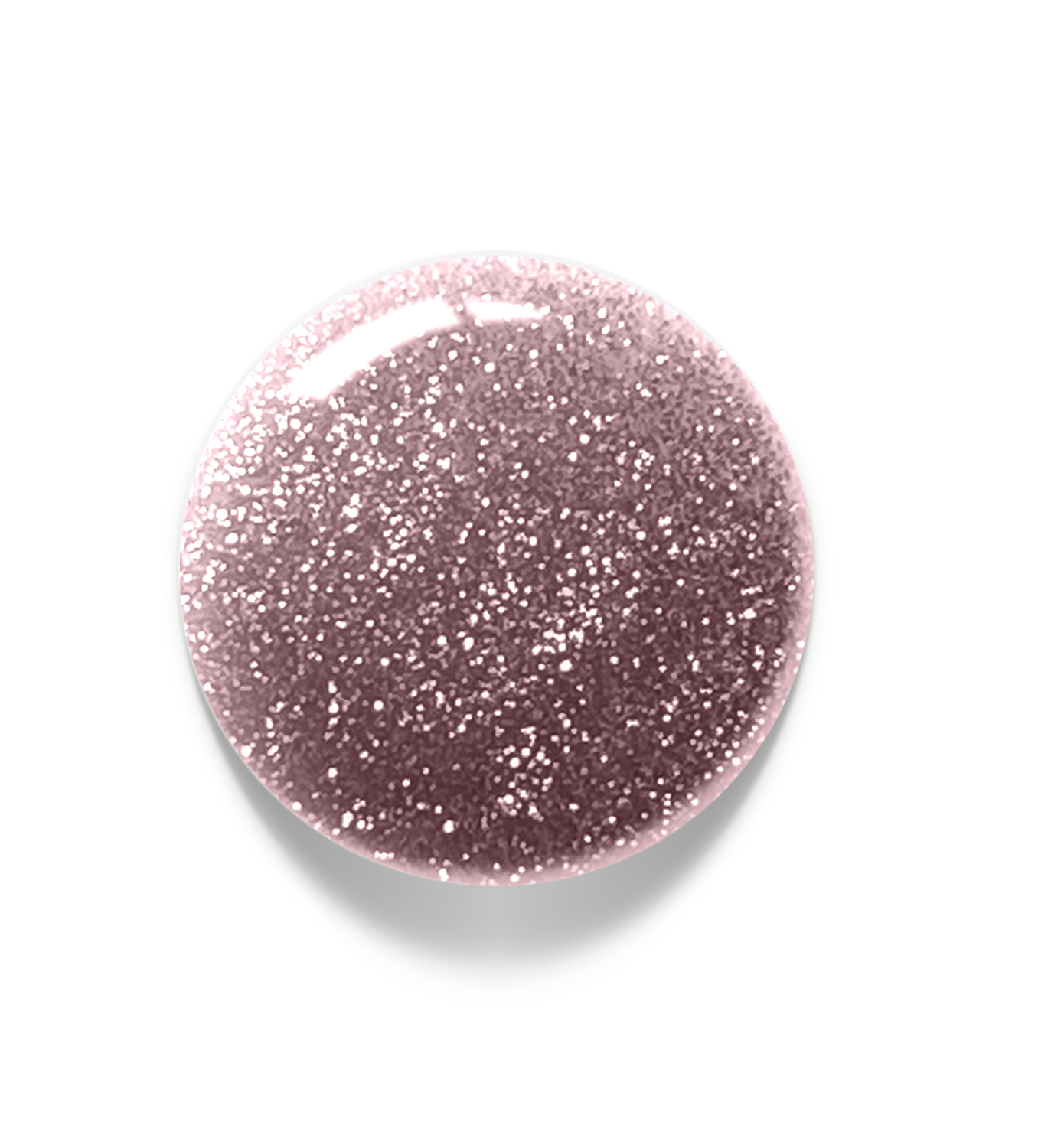 Luxio® Chance (TPO-Free)