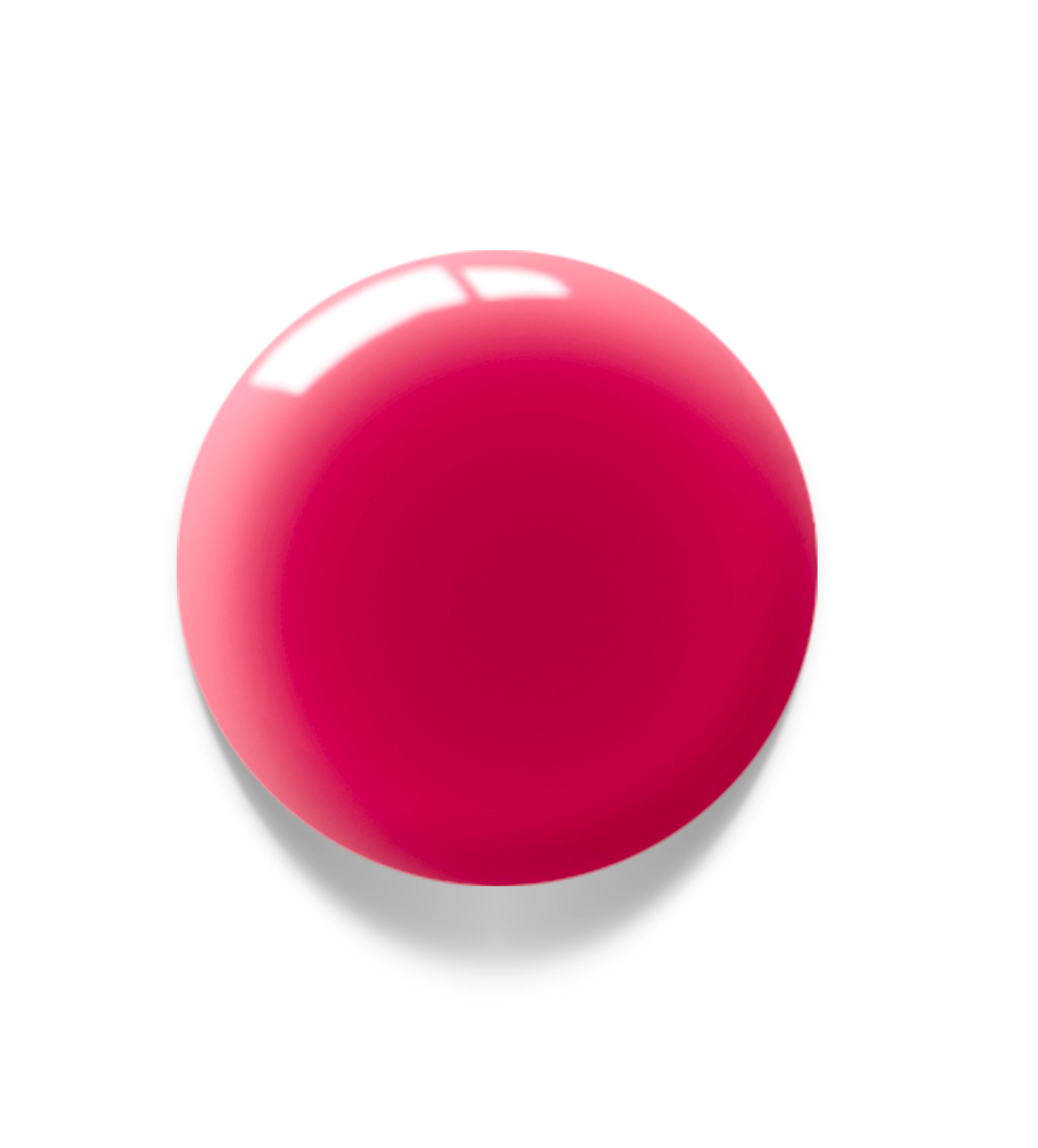 Luxio® Entrancing (TPO-Free)