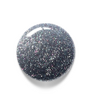 Luxio® Mirage (Glitter)