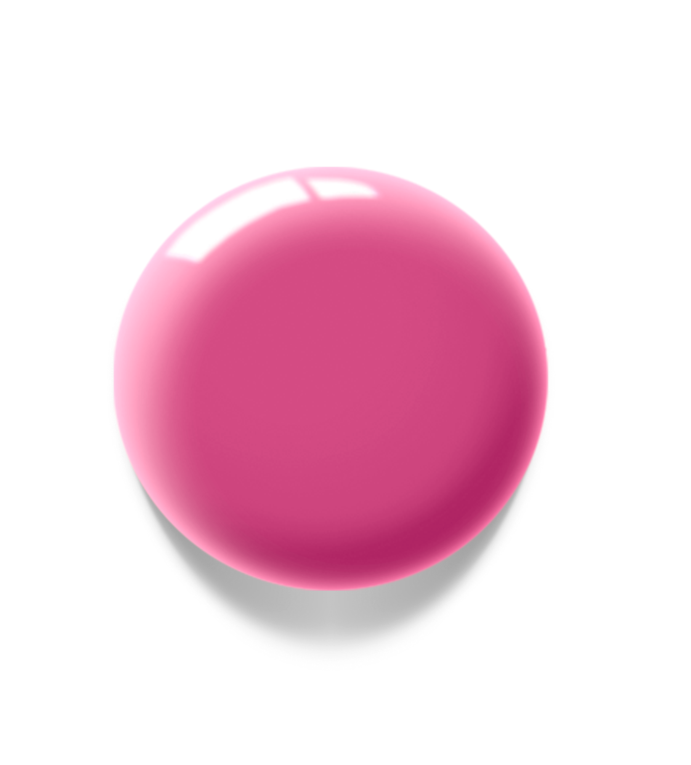 Luxio® Vibrant (TPO-Free)