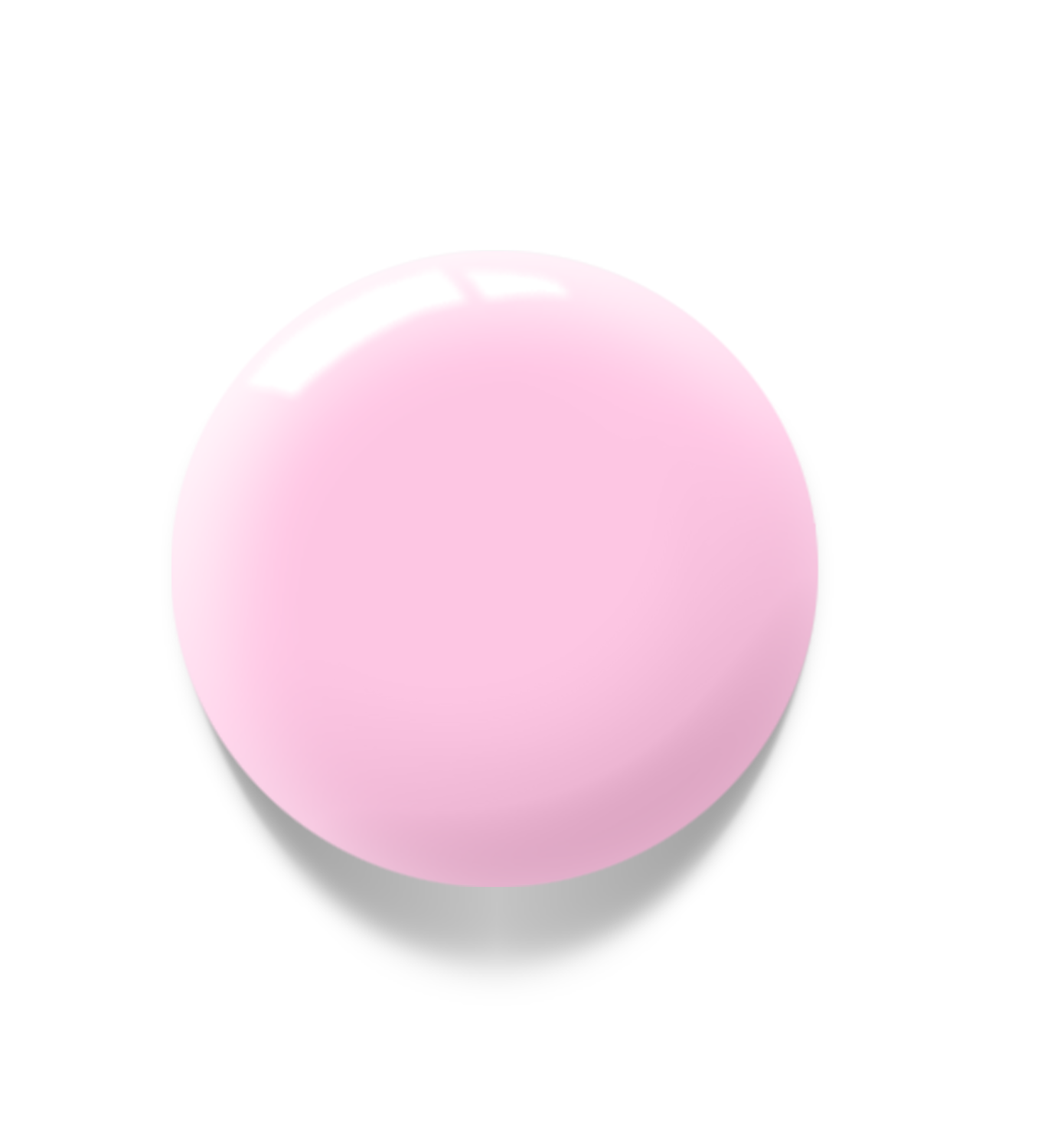 Luxio® Afterglow (TPO-Free)