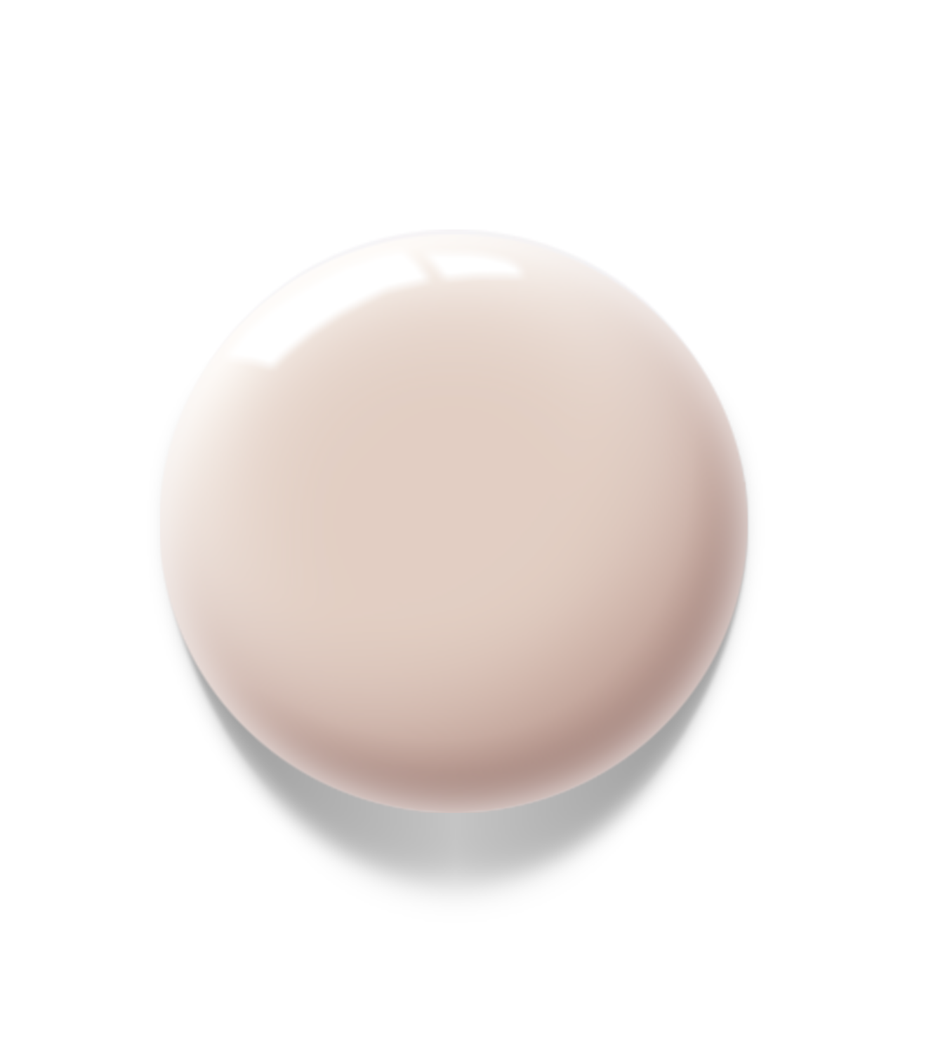 Luxio® Almondine (TPO-Free)