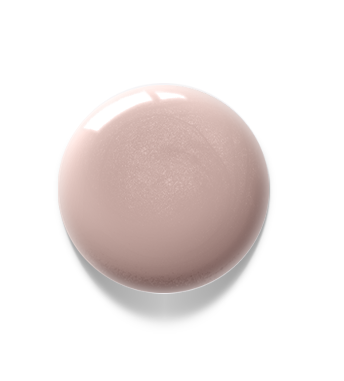 Luxio® Altitude (TPO-Free)