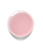 Luxio® Blush (TPO-Free)