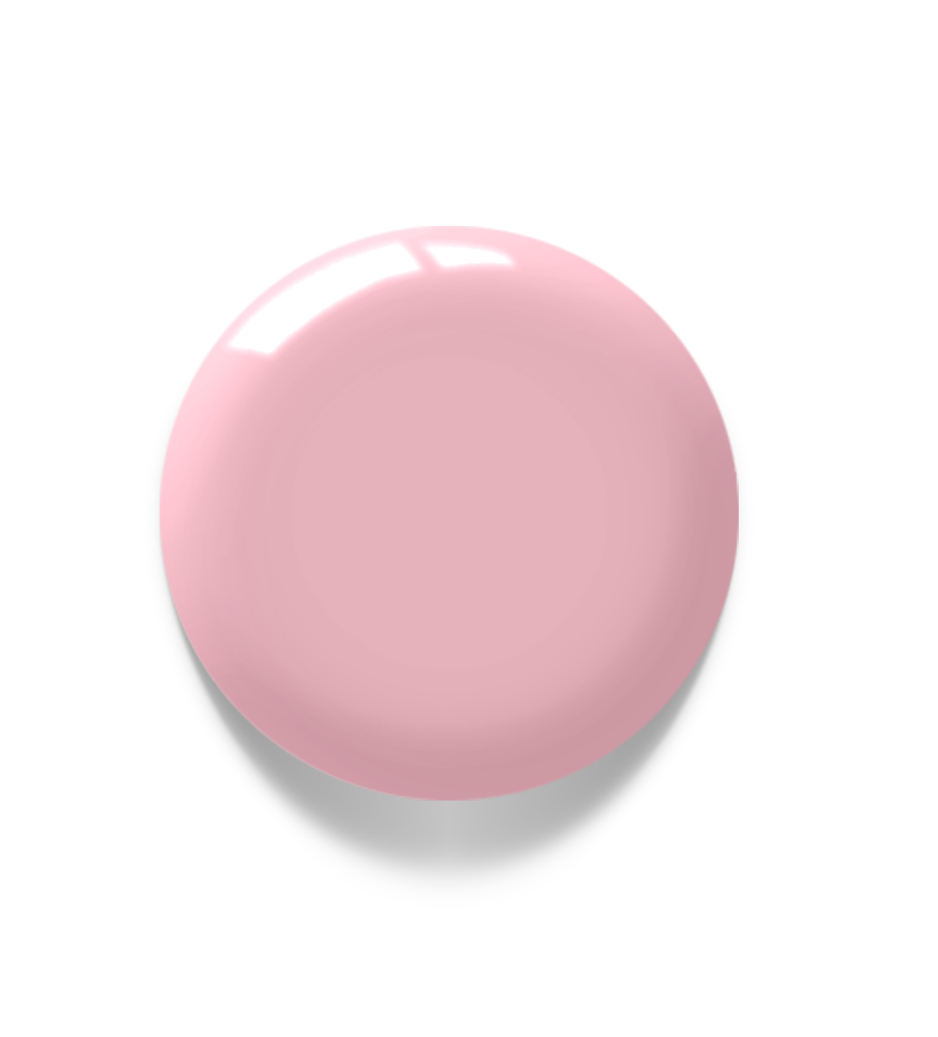 Luxio® Bossy (TPO-Free)