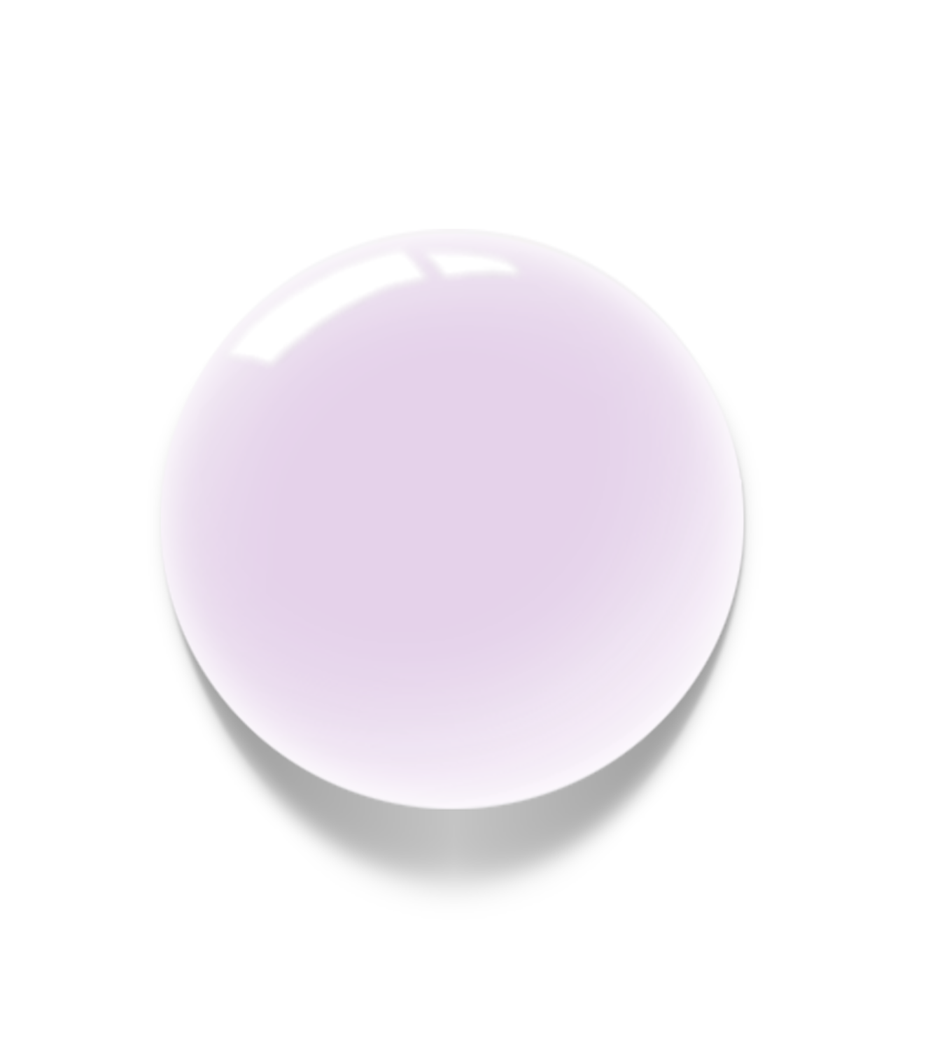 Luxio® Breeze (sheer)