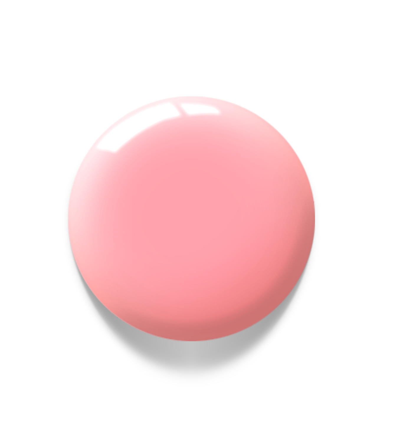 Luxio® Cheeky (TPO-Free)