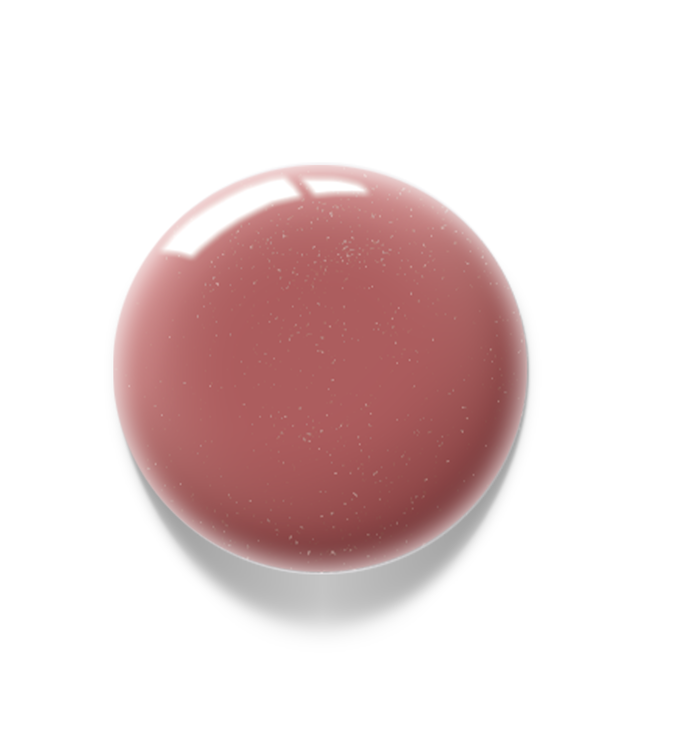 Luxio® Cherish (TPO-Free)