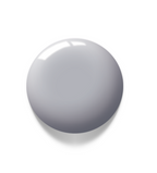 Luxio® Composed (c)