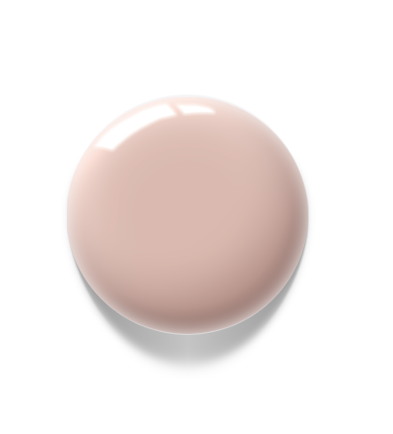 Luxio® Conceal (TPO-Free)