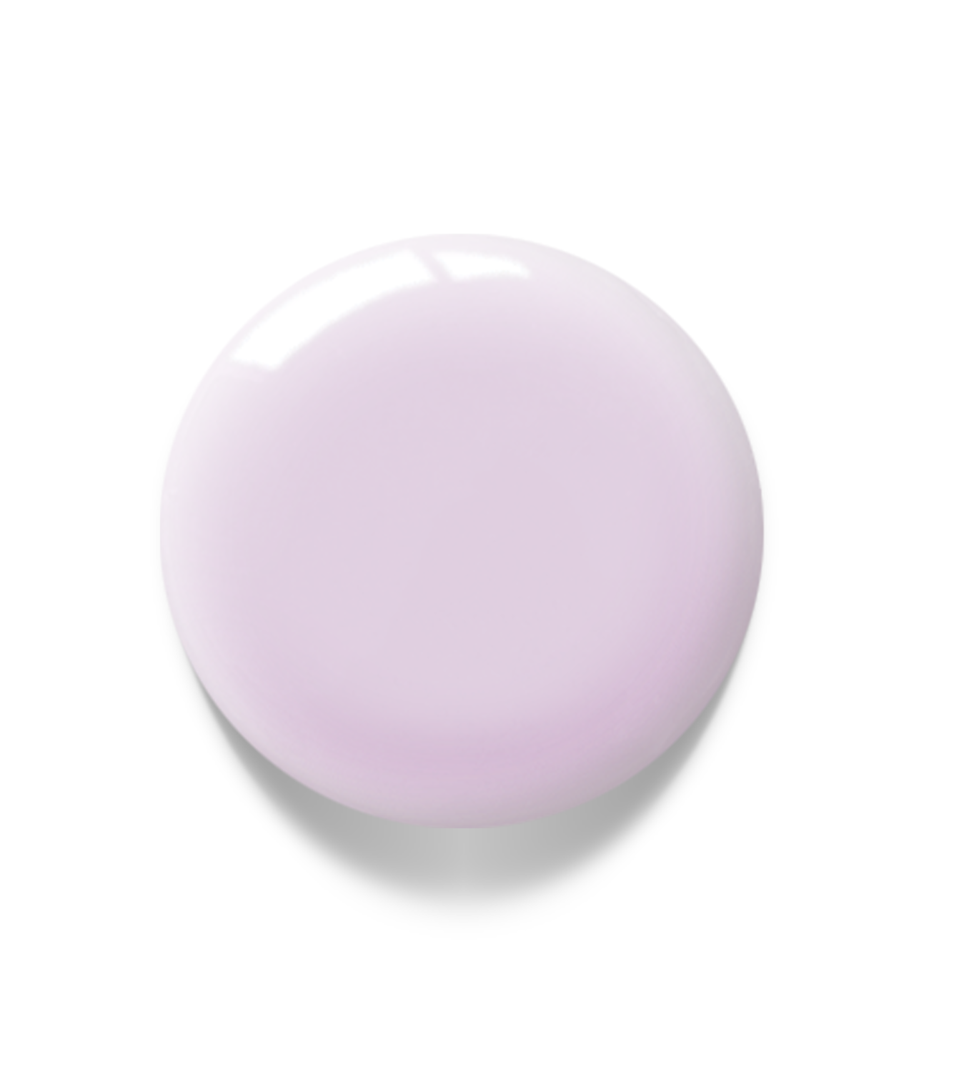 Luxio® Crave (TPO-Free)