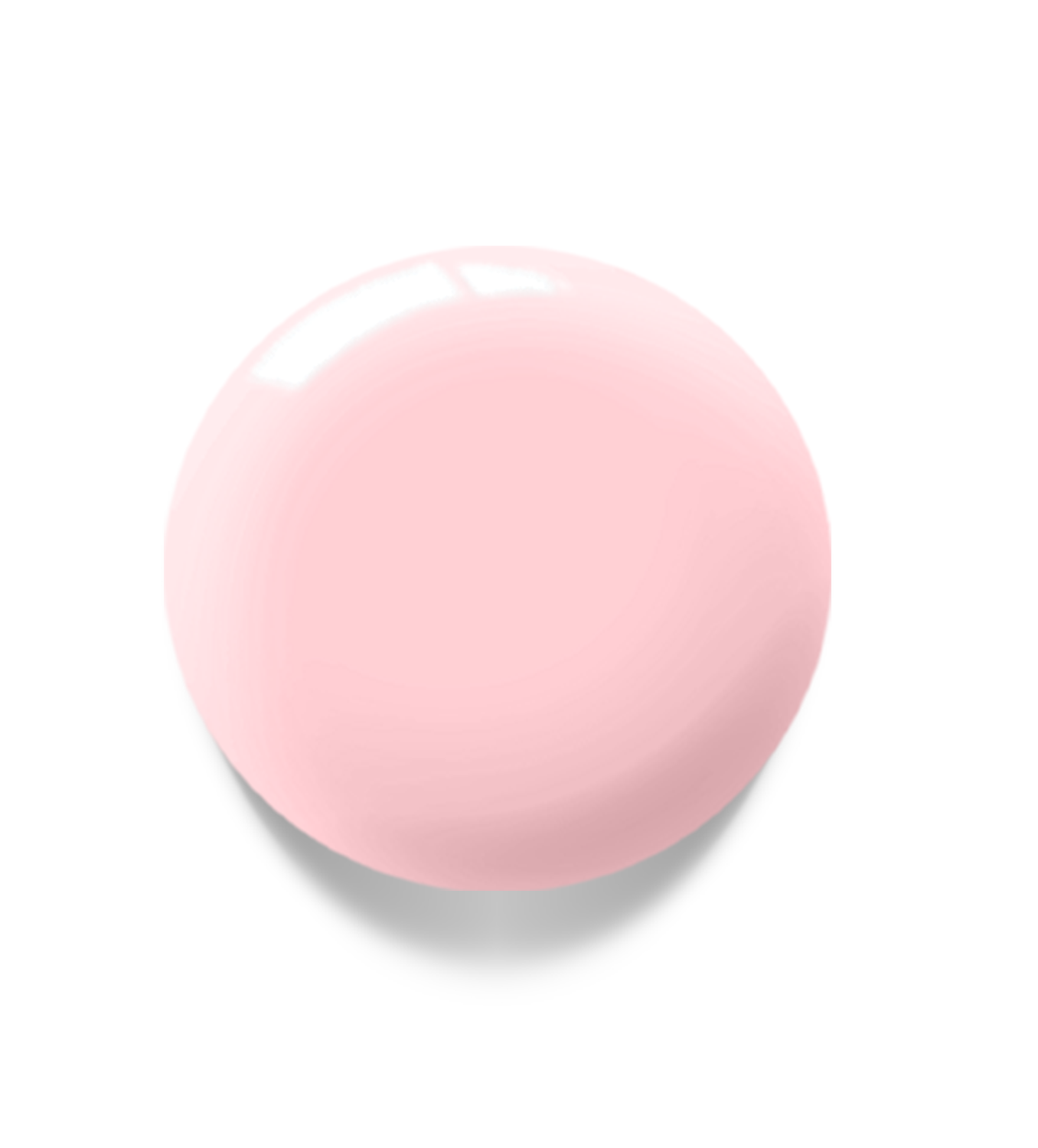 Luxio® Daintiest (TPO-Free)