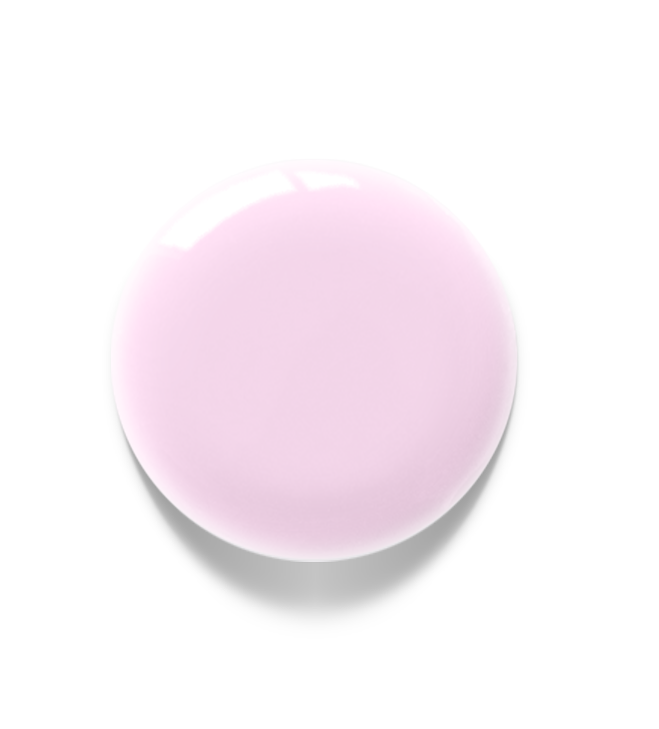 Luxio® Delicate (TPO-Free)