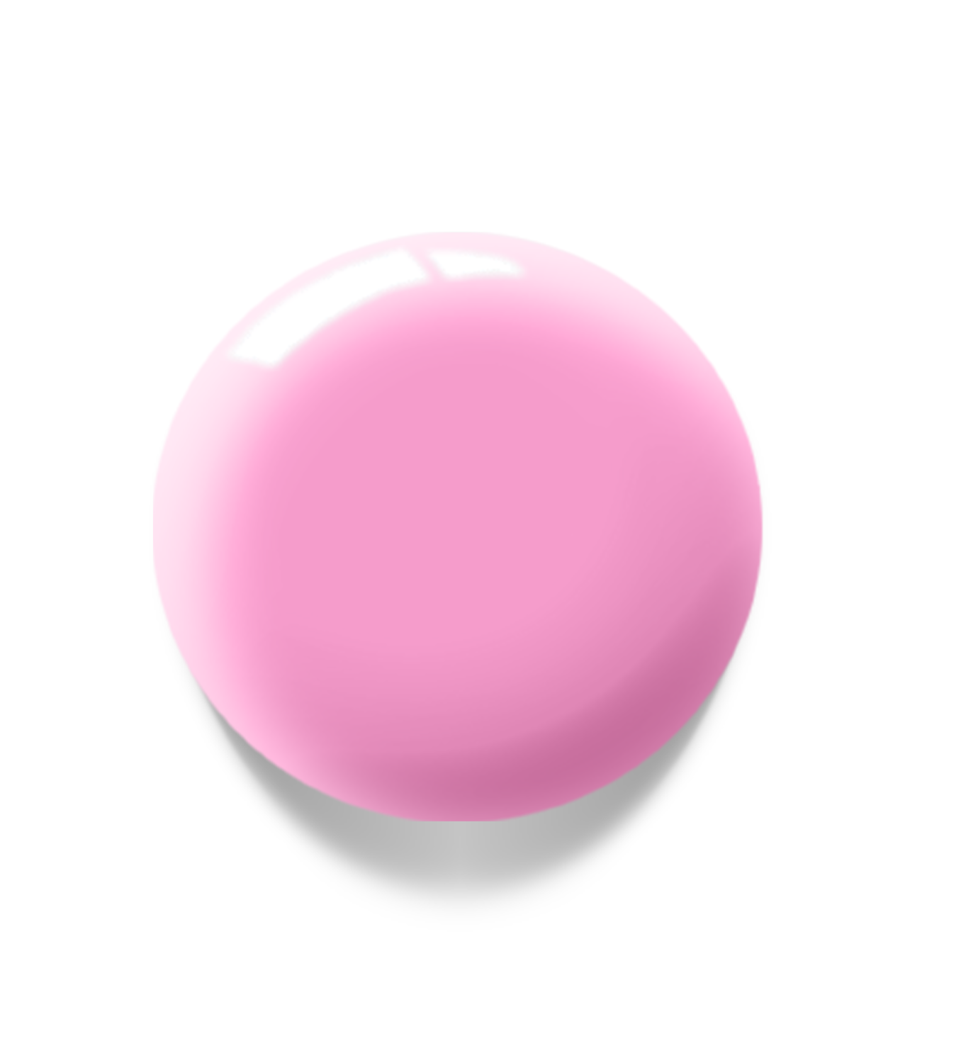 Luxio® Delightful (TPO-Free)