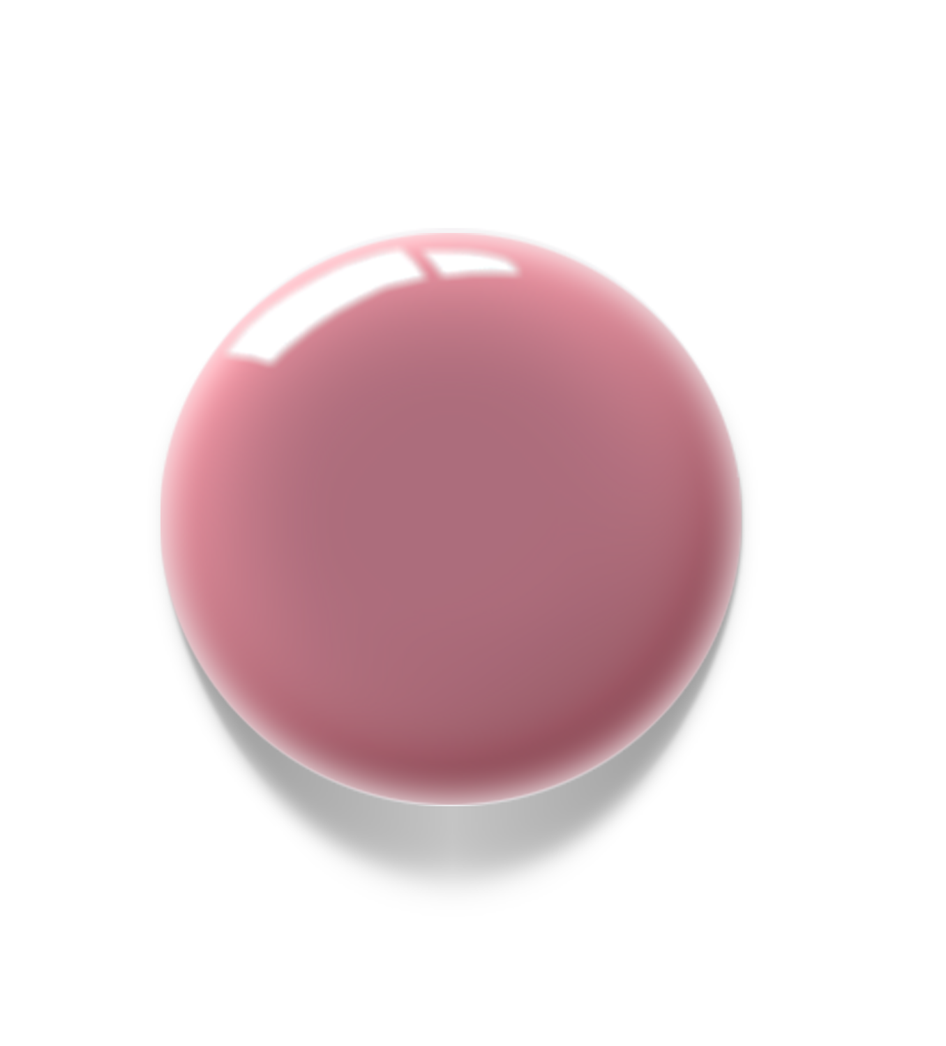 Luxio® Dolce (TPO-Free)