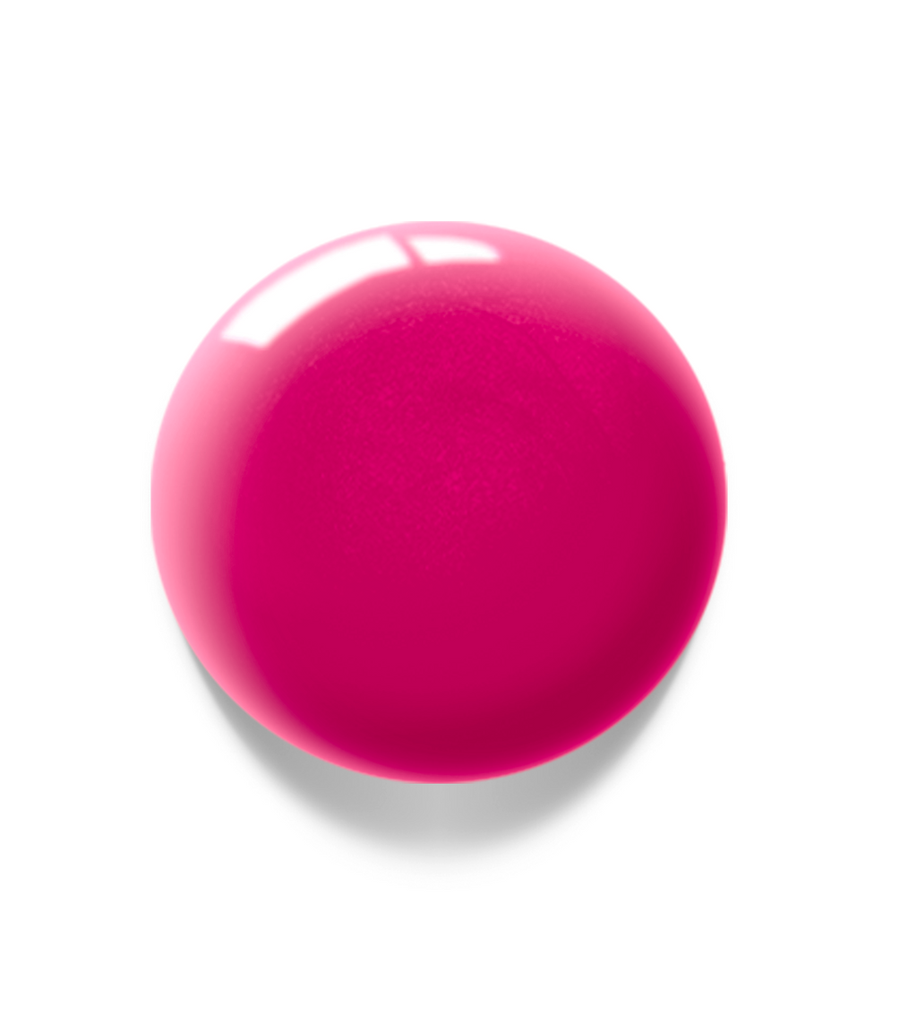 Luxio® Ego (TPO-Free)