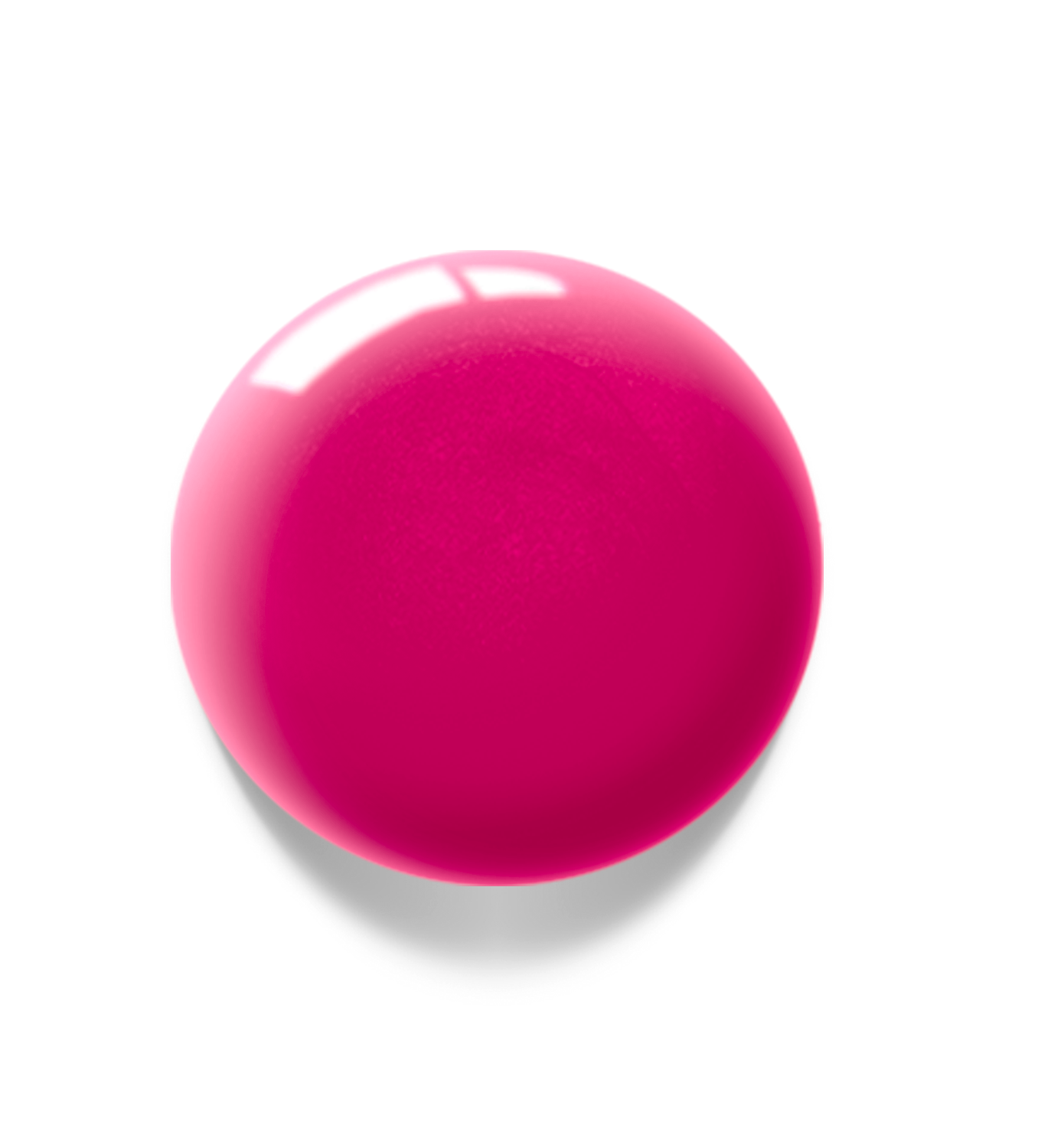 Luxio® Ego (TPO-Free)