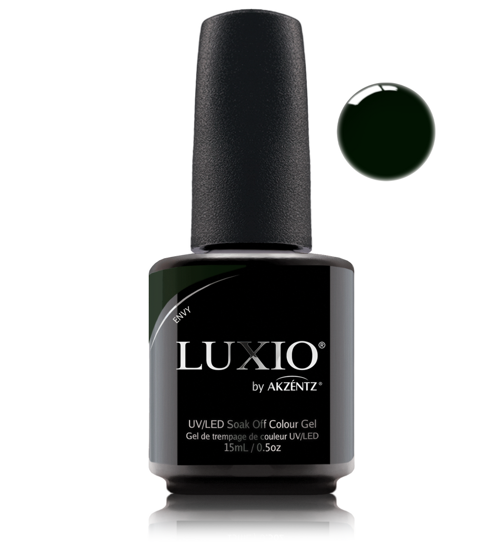 Luxio® Femme (sans TPO)